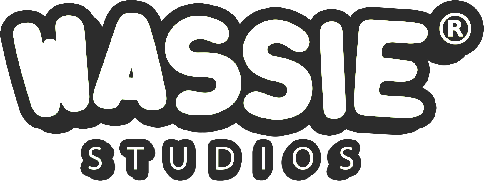 Wassie Studios
